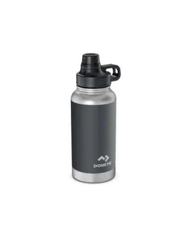 borraccia-termica-sportiva-900-ml-nera