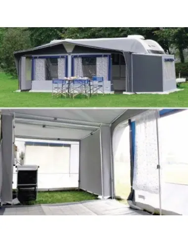 veranda_conver_maiorca