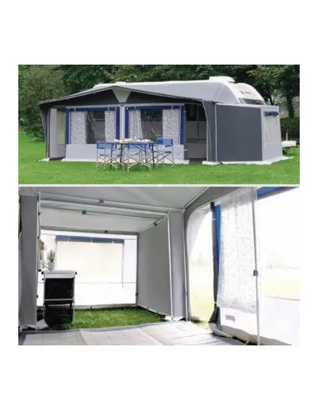 veranda_conver_maiorca