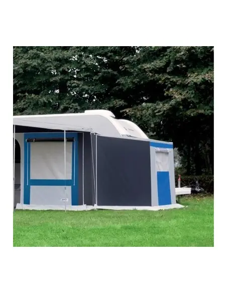 cucinotto-milos-conver