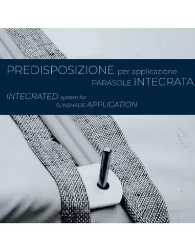 aggancio-tendalino-conver