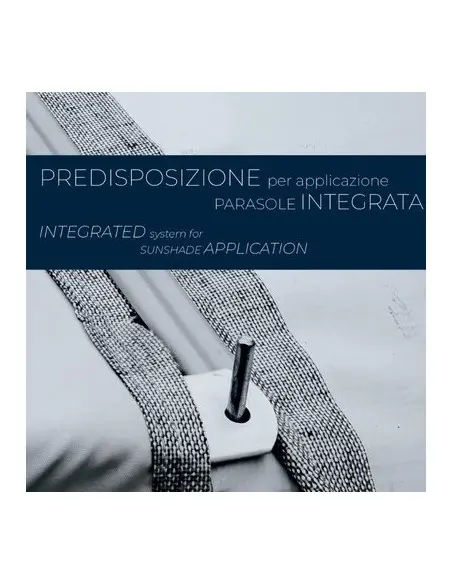 aggancio-tendalino-conver