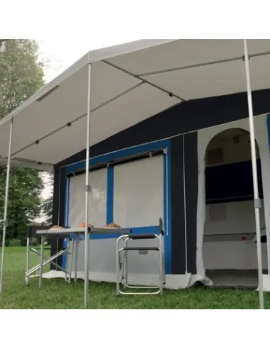 conver-milos-parasole