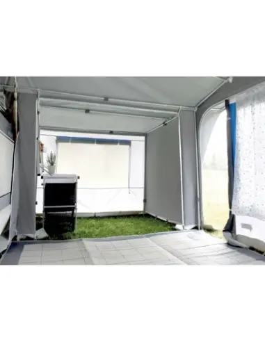 dettagli-interni-conver-maiorca