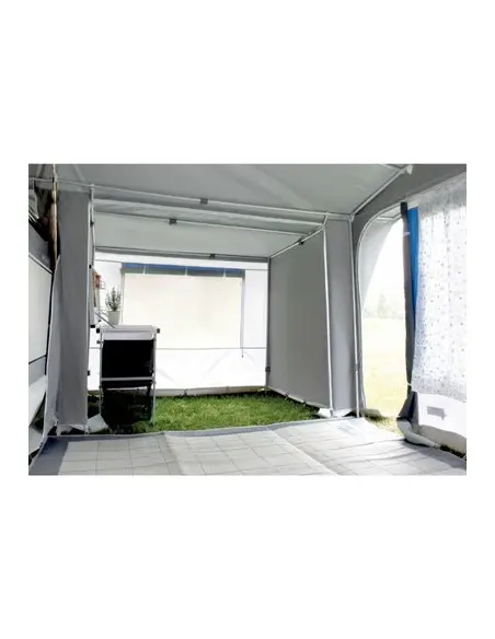 interno-cucinotto-cortina