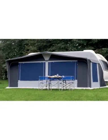 veranda-chiusa-cortina