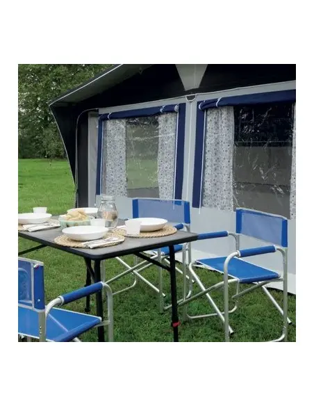 dettagli-finestre-cortina