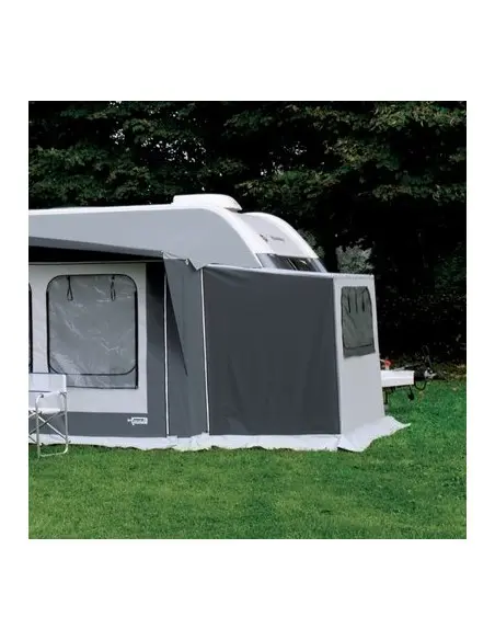 cucinotto-conver-cortina