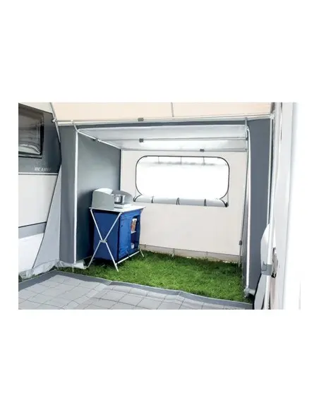 interno-cucinotto-conver-cortina