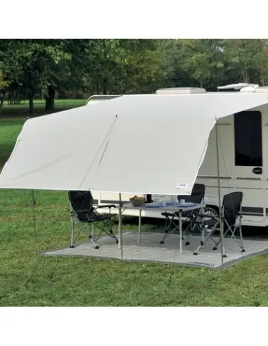 parasole-conver-solar