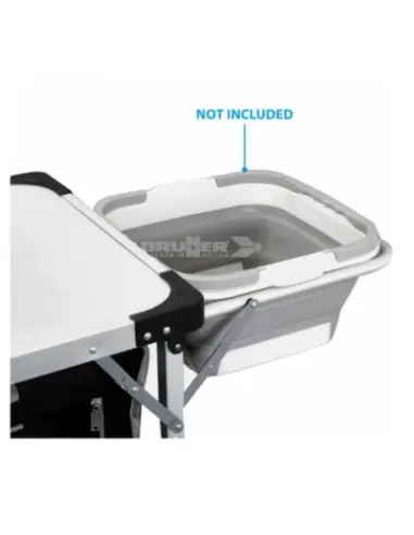 mobiletto-cucina-chuck-box