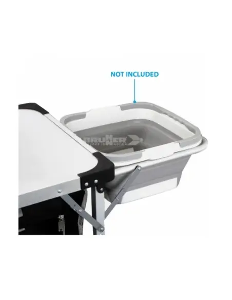 mobiletto-cucina-chuck-box