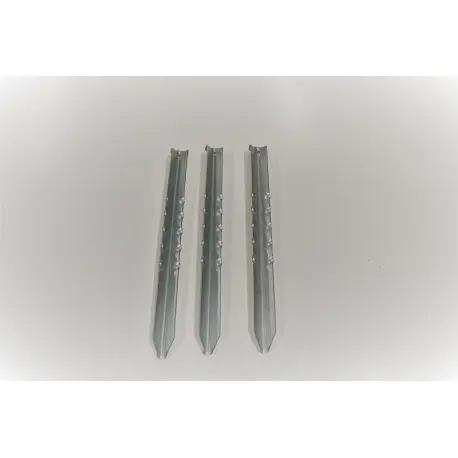 picchetti per tenda mammuth