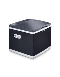 dometic-ck40