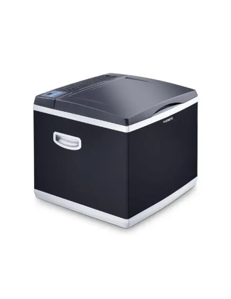 dometic-ck40