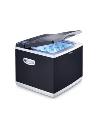 frigo-portatile-ibrido-dometic-ck40