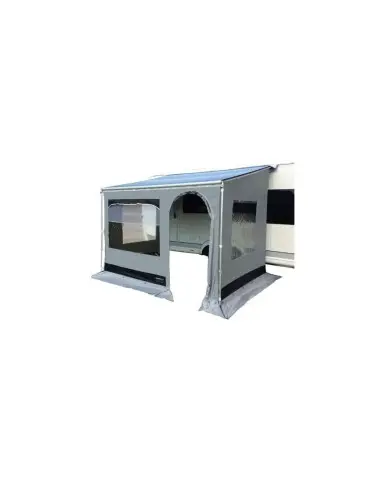 tenda-per-caravanstore