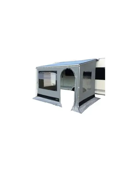 tenda-per-caravanstore