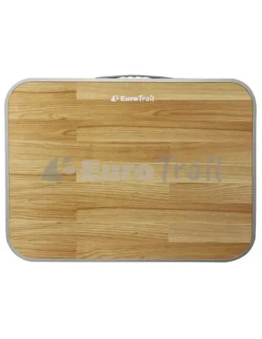 ripiano-tavolino-basso