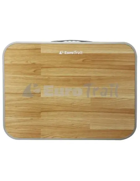 ripiano-tavolino-basso