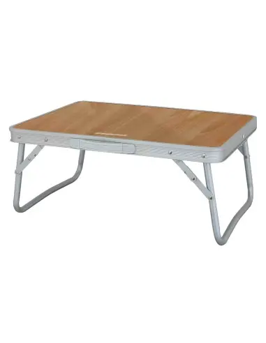 dornas tavolino pieghevole basso