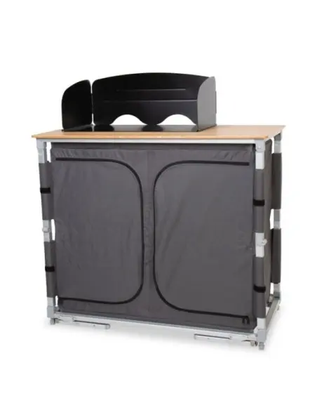 mobile-pieghevole-in-bambù