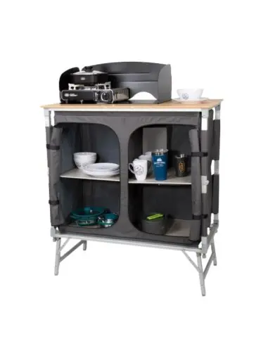 mobile-cucina-in-bambù