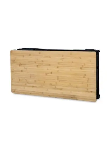 mobile-campeggio-bambù