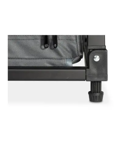 dettagli-mobile-campeggio