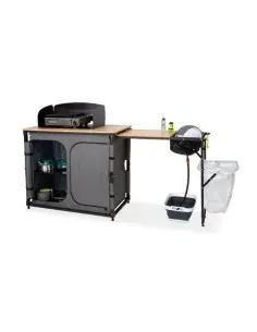 mobile-cucina-con-ripiano