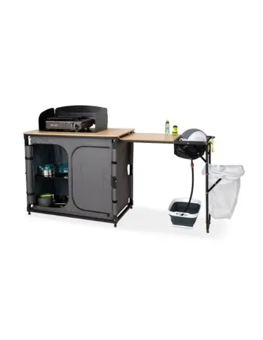 mobile-cucina-con-ripiano