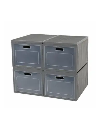 armadietto-pieghevole-box4