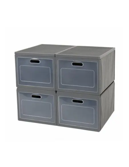 armadietto-pieghevole-box4