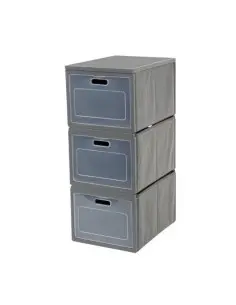 scatola-pieghevole-box-3