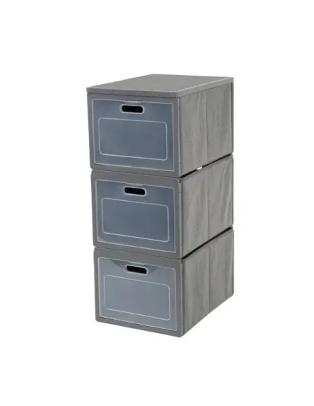 scatola-pieghevole-box-3