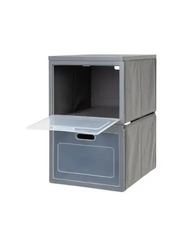 armadietto-da-campeggio