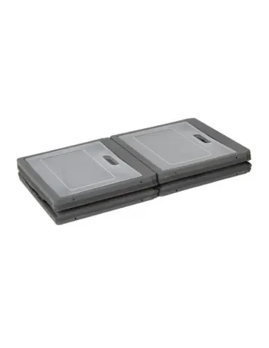 armadietto-da-campeggio-2-scomparti