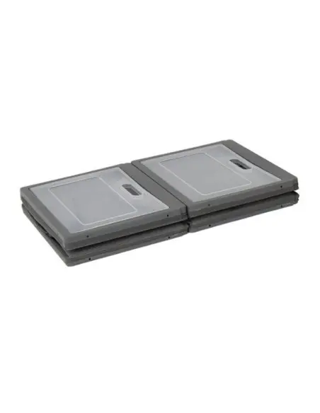 armadietto-da-campeggio-2-scomparti