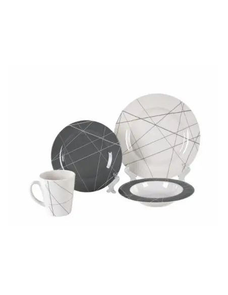 set-stoviglie-ronne