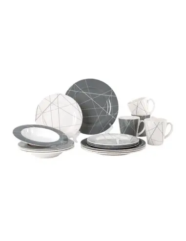 set-stoviglie-ronne
