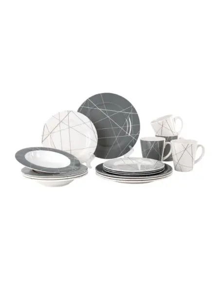 set-stoviglie-ronne