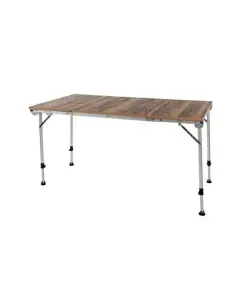 tavolo-da-campeggio-estensibile