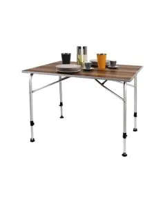 tavolo-campeggio-100x68