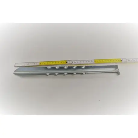 picchetti per tenda mammuth