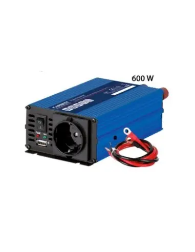 inverter-600w