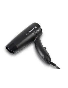 asciugacapelli-da-viaggio