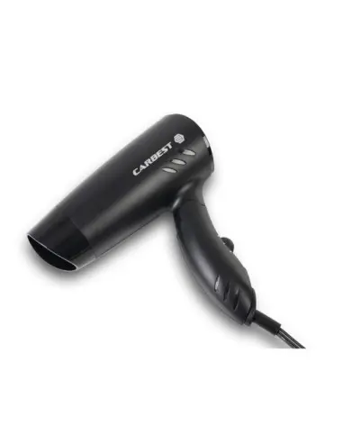 asciugacapelli-da-viaggio