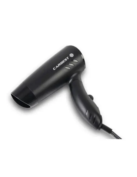 asciugacapelli-da-viaggio