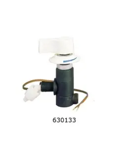 rubinetto-style-2000-ut