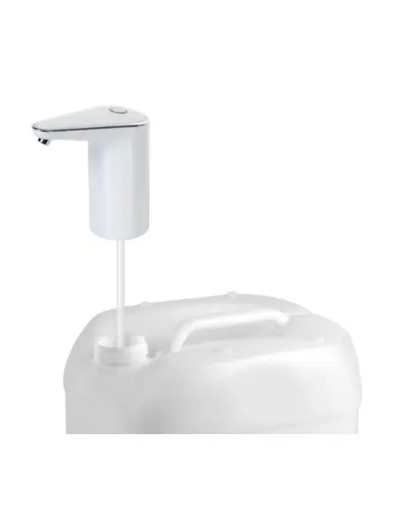 rubinetto-portatile-a-batteria